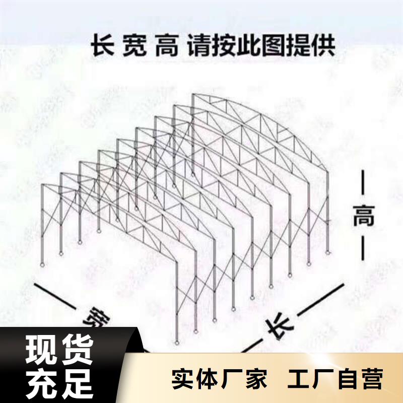 电动推拉篷10年经验