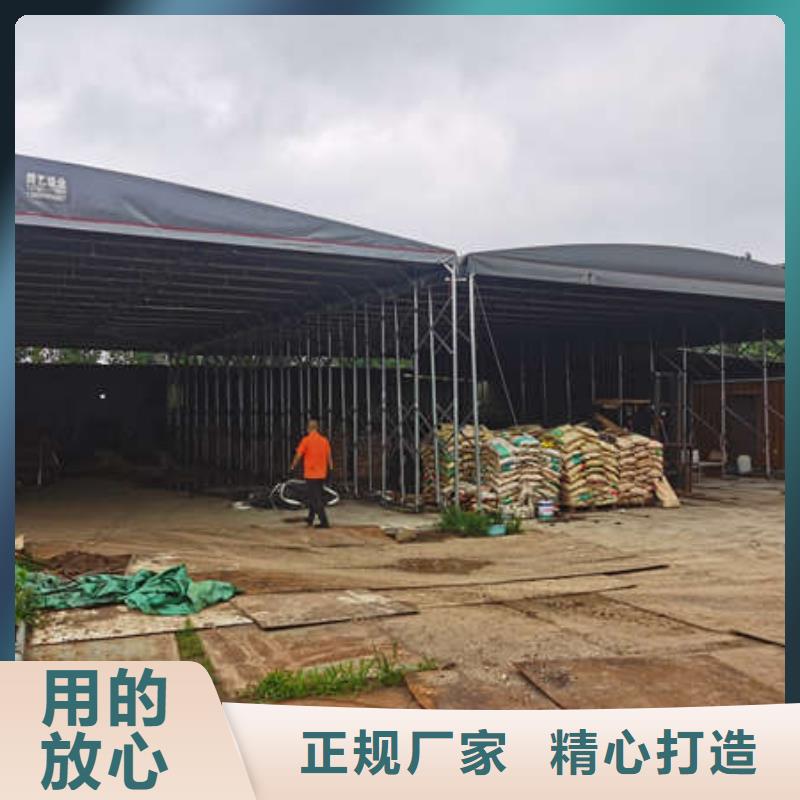 雨棚【停车棚】优质原料