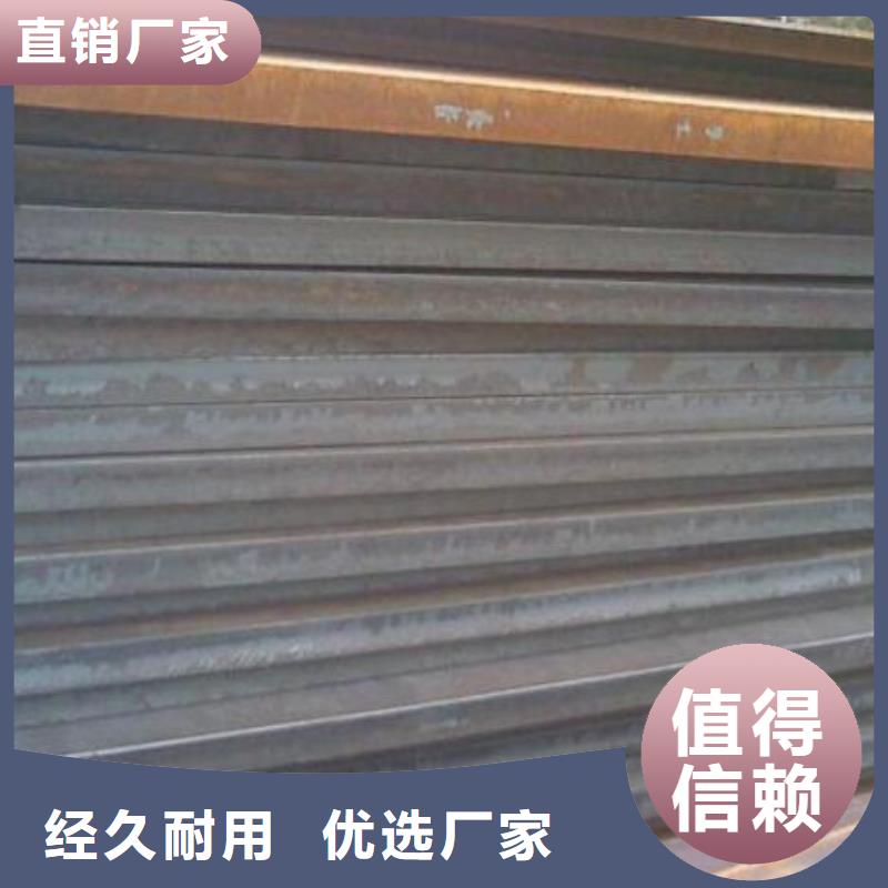 天津27simn钢板定制价格零售