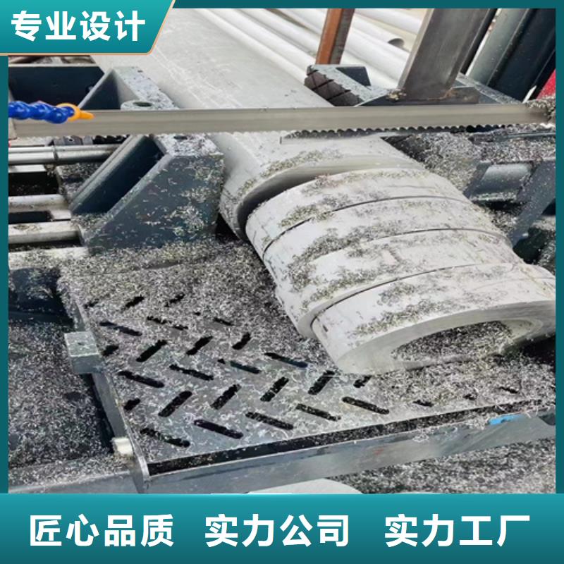 供应316l不锈钢管道一米多重品牌厂家