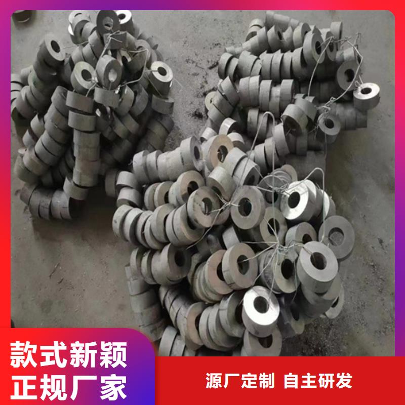 ss316l不锈钢管量大优先发货