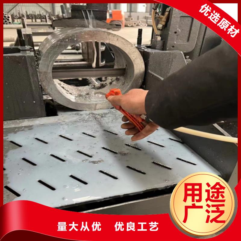 买316l不锈钢管规格尺寸表必看-可信赖