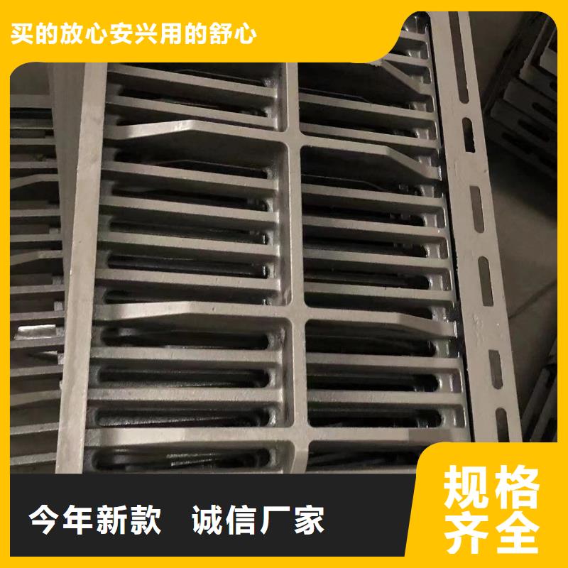 1200*1200铸铁树围子现货价格