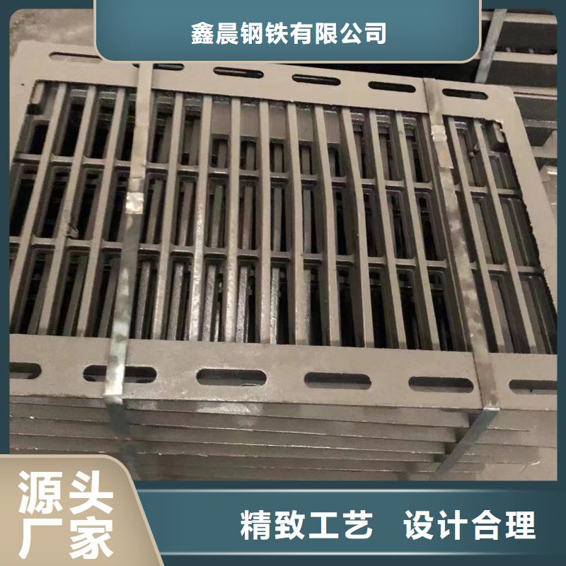 铸铁防沉降讲过质量放心