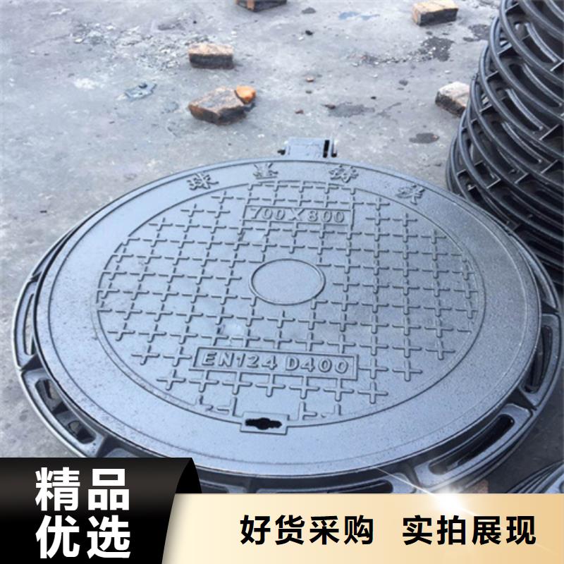 铸铜井盖专业生产快速