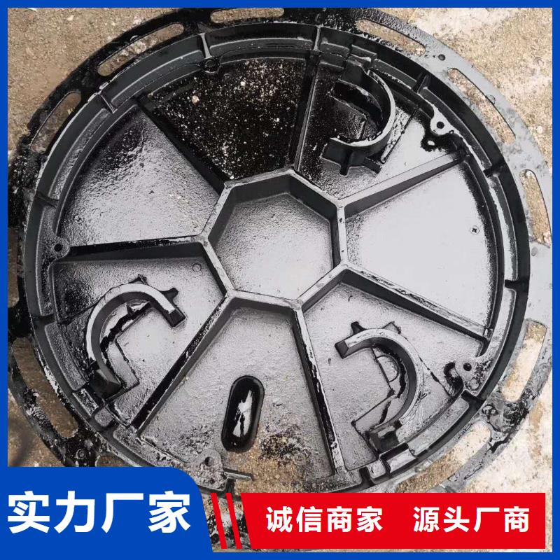 松原 球墨铸铁格栅 哪家强