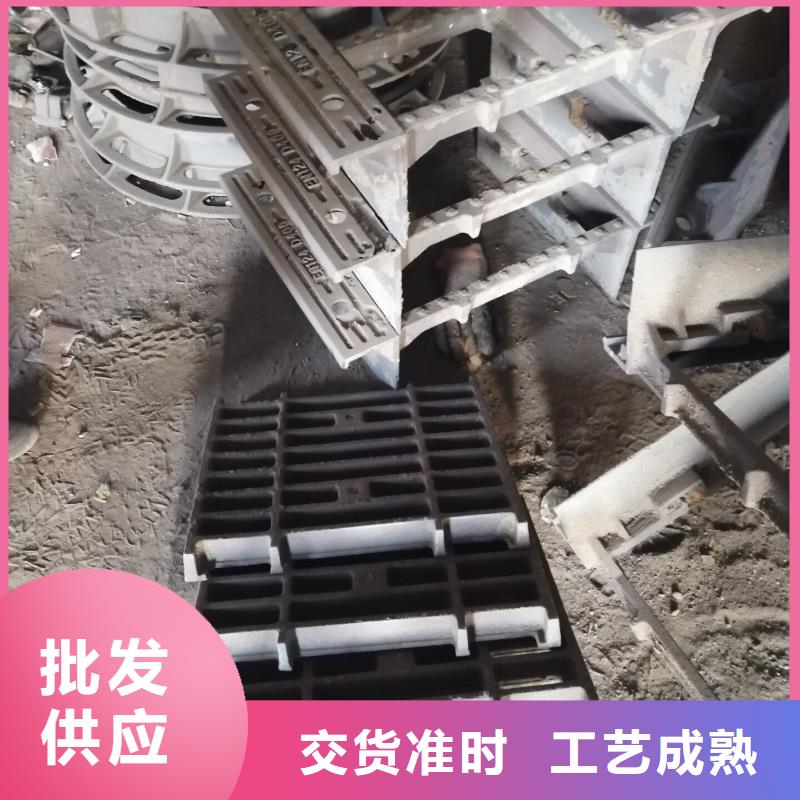 松原 球墨铸铁格栅 哪家强