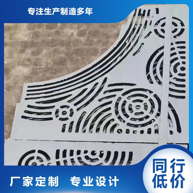 鹤壁 球墨铸铁格栅 厂家直销