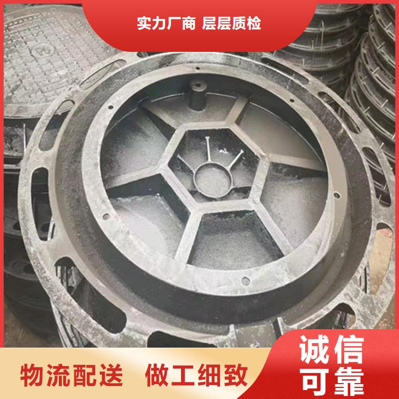 14s501200照明井盖价格实惠