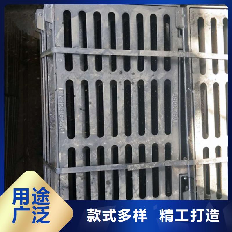 14s501200照明井盖价格实惠