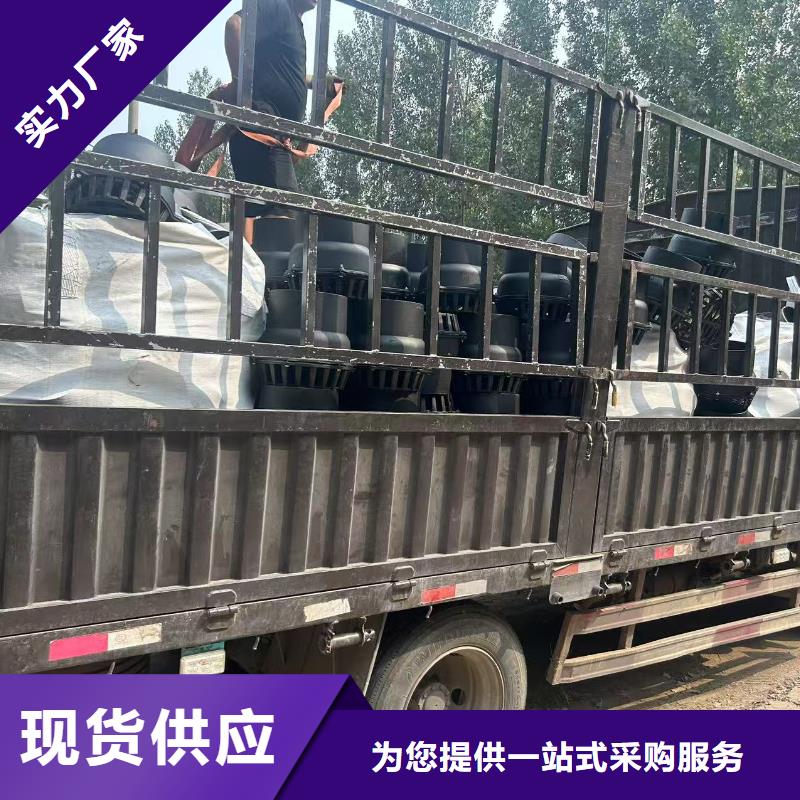 铸铁水泵底阀厂家直销