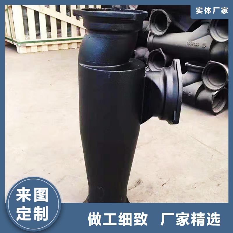 dn125防爆地漏哪家比较好