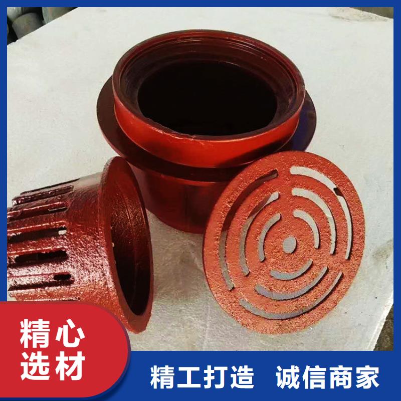 dn75铸铁网状透气帽哪家专业