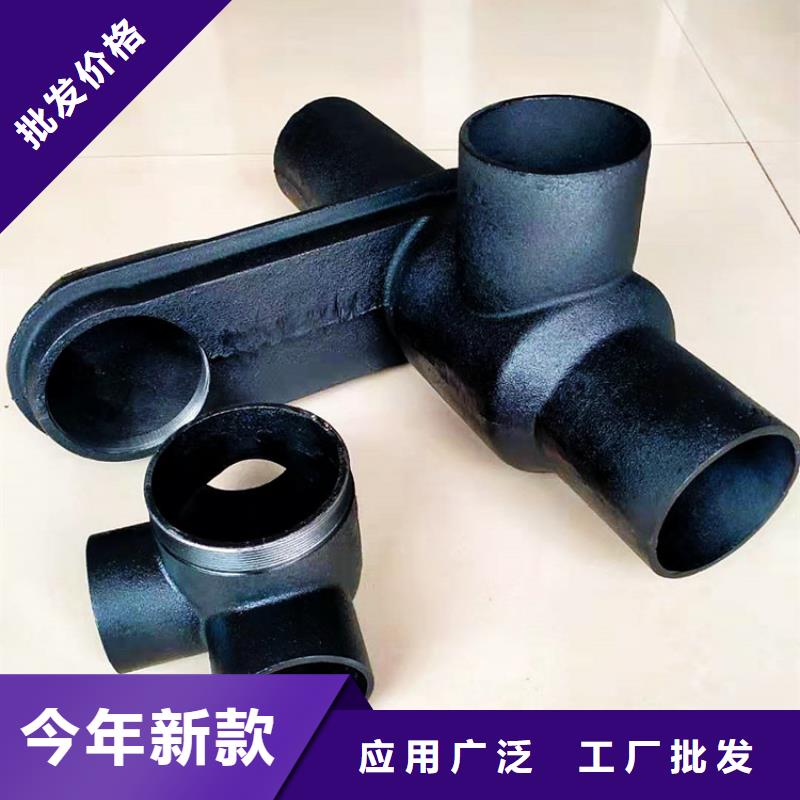 dn75铸铁网状透气帽哪家专业