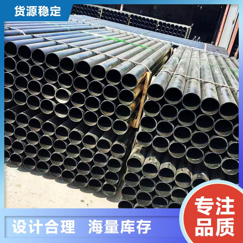 dn100铸铁检查口优惠促销