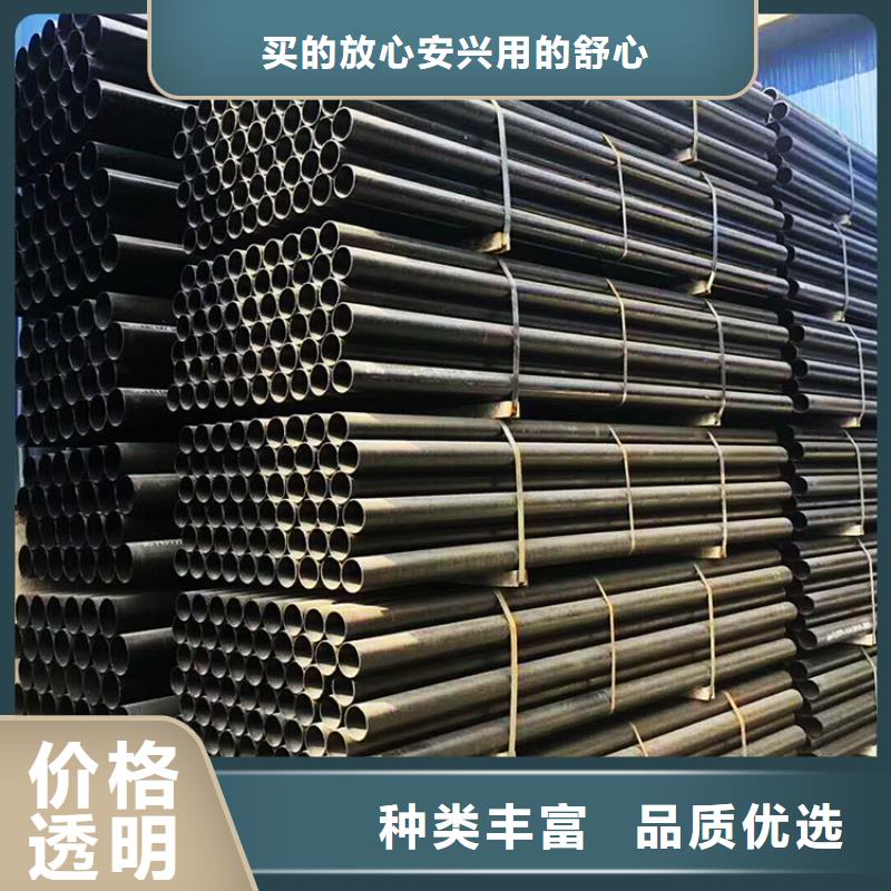 dn150柔性铸铁管批发代理