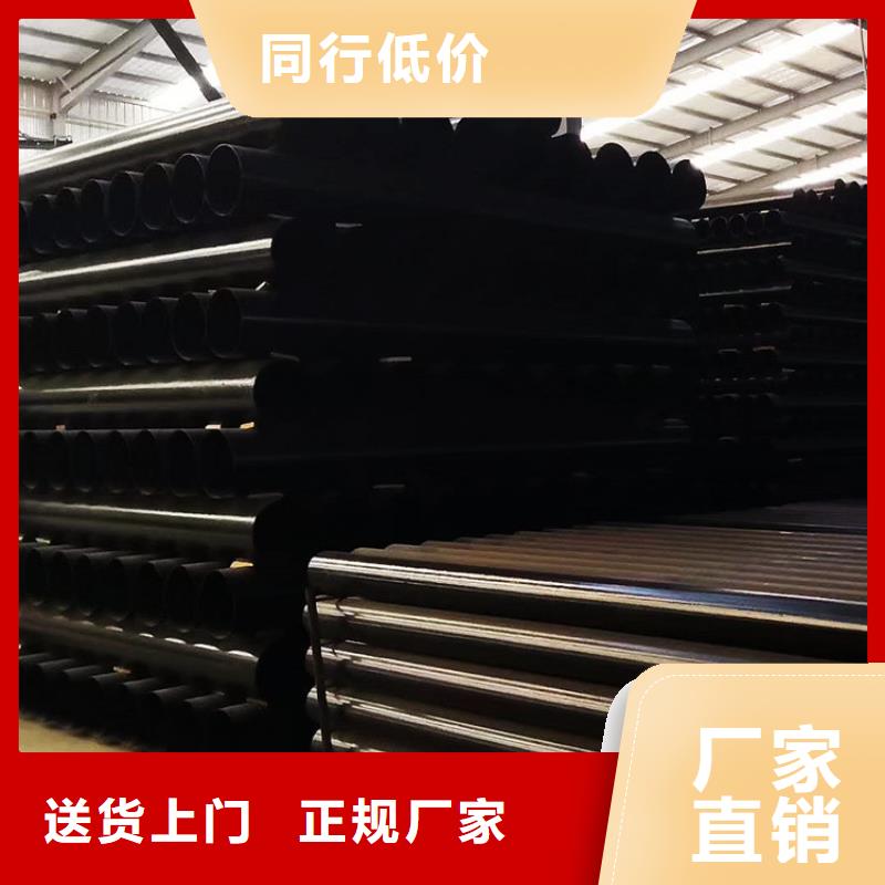 B型铸铁87雨水斗哪家专业