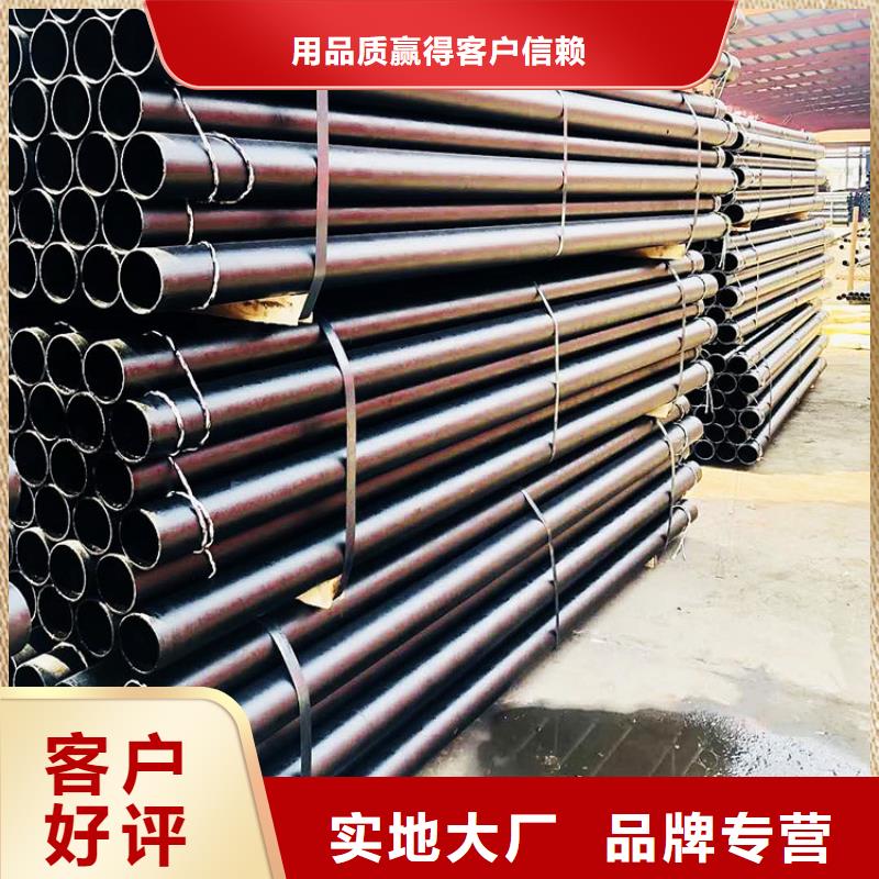 dn100铸铁检查口优惠促销