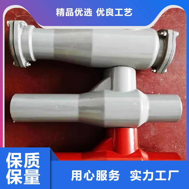 dn125防爆地漏哪家比较好