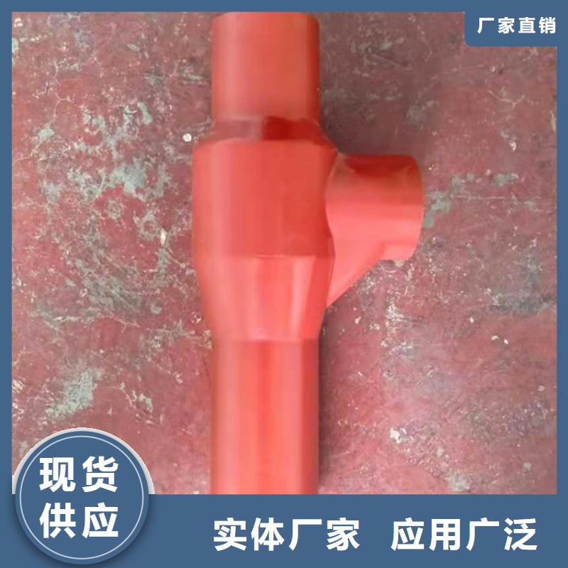 dn75铸铁网状透气帽哪家专业