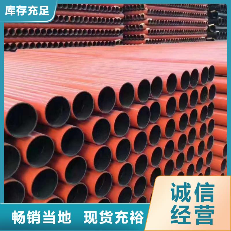 B型铸铁87雨水斗哪家专业