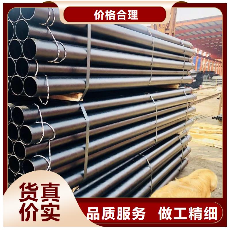 dn75铸铁网状透气帽哪家专业