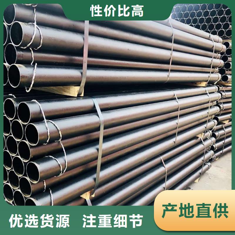 dn75铸铁网状透气帽哪家专业