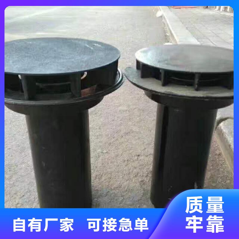 dn300铸铁H管优惠促销