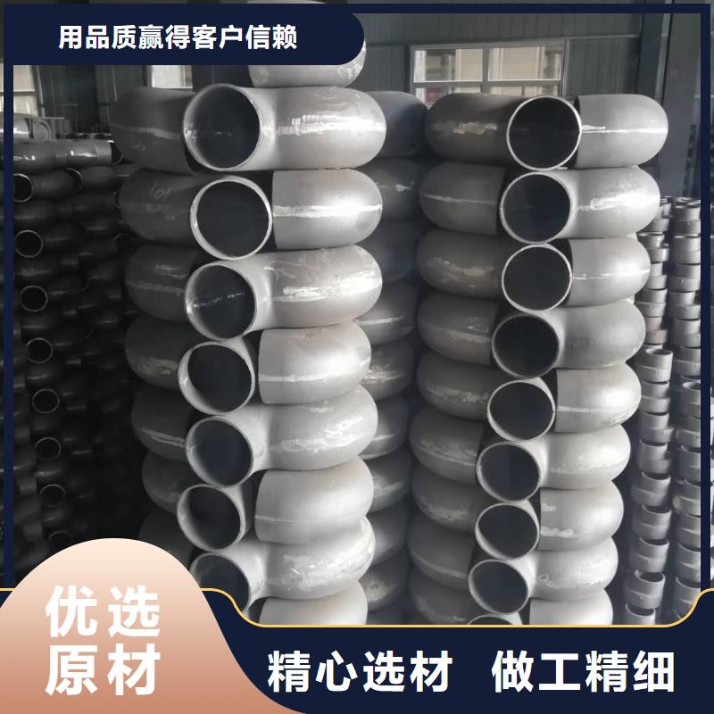 dn150柔性铸铁管包邮