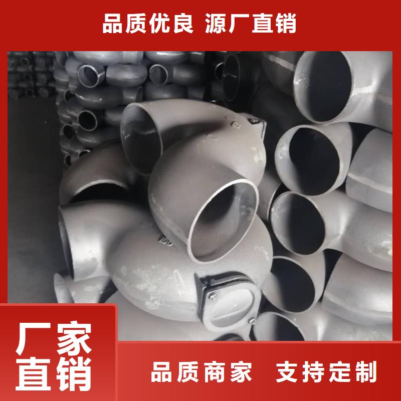 dn125防爆地漏哪家比较好