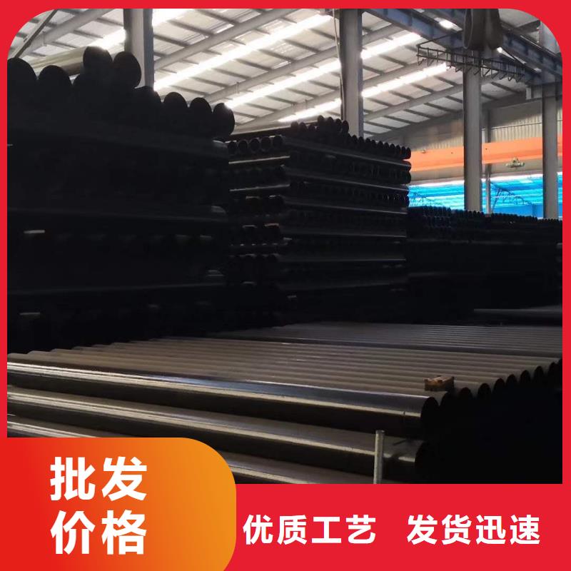 dn125防爆地漏哪家比较好