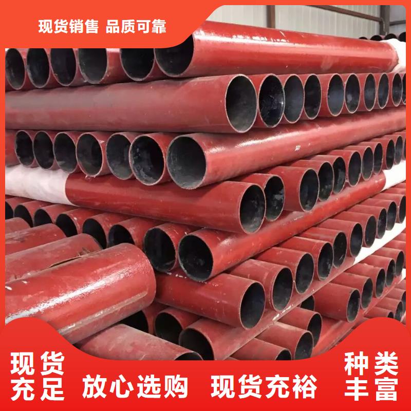 B型铸铁87雨水斗哪家专业