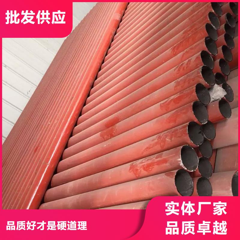A型柔性铸铁排水管批发代理