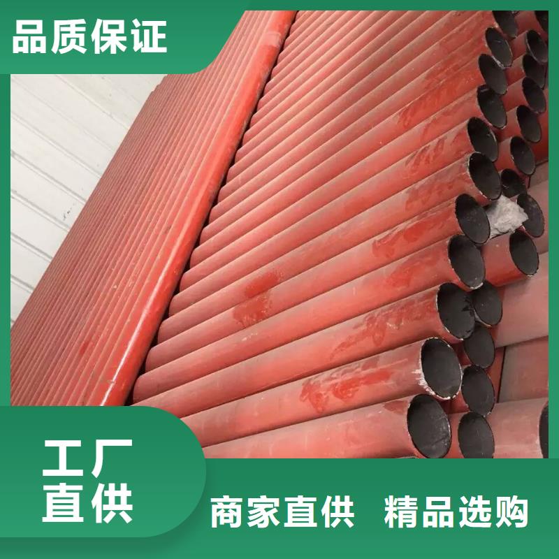 dn150柔性铸铁管批发代理