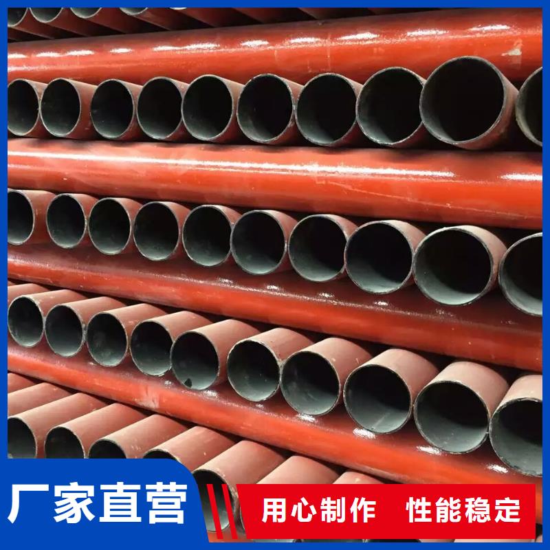 dn50铸铁P弯不二之选