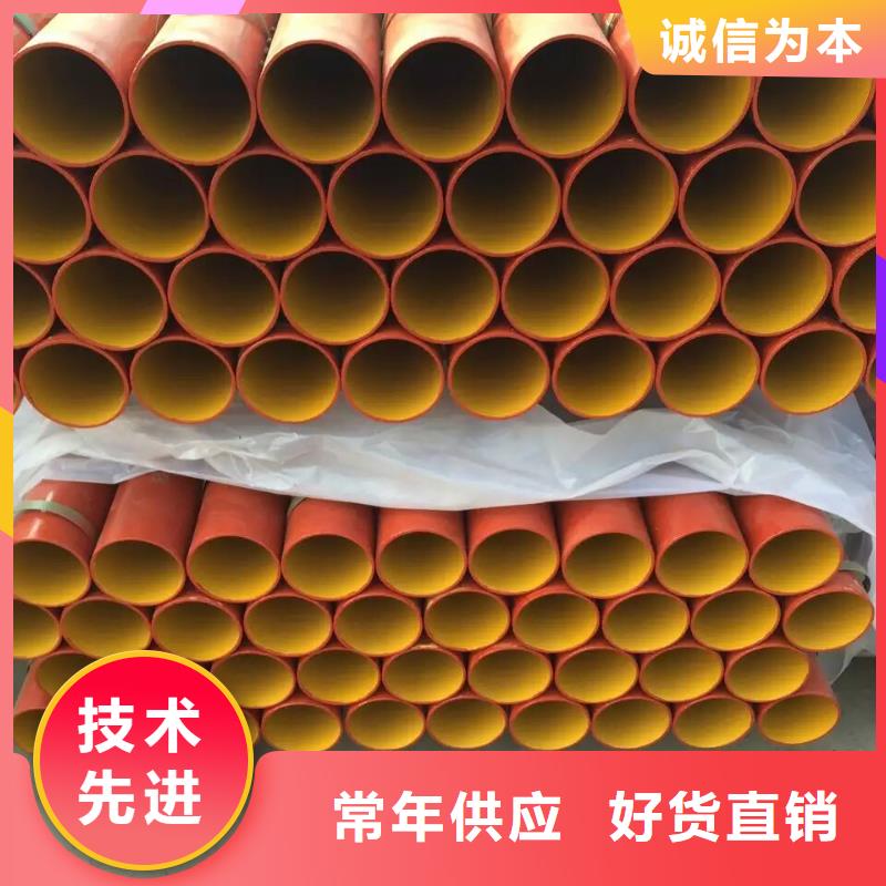 dn75铸铁大变径弯头包邮