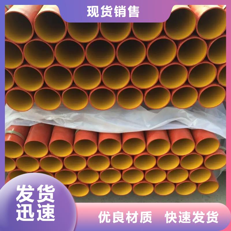 dn100铸铁检查口优惠促销