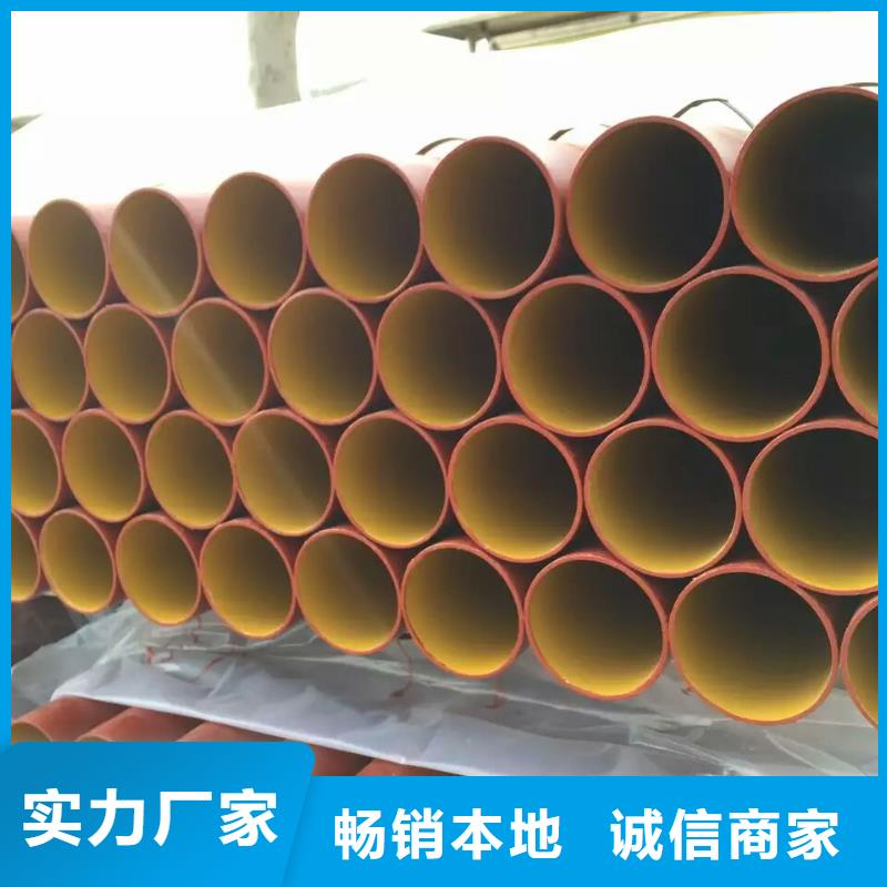 W型铸铁87雨水斗性价比高