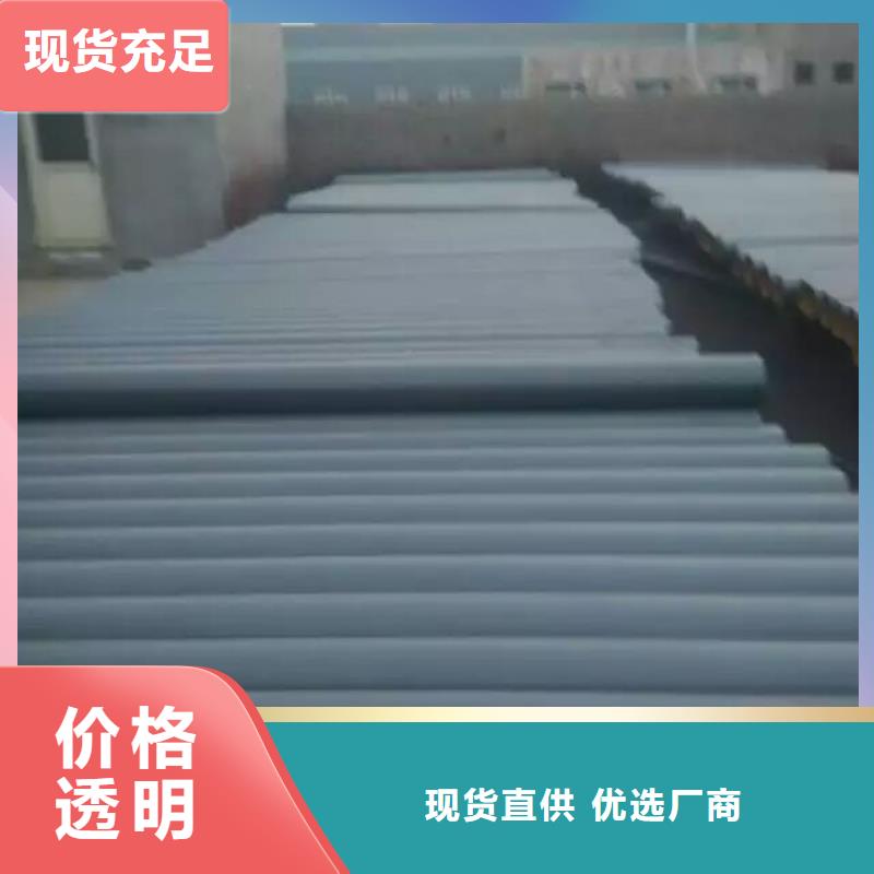 dn125防爆地漏哪家比较好