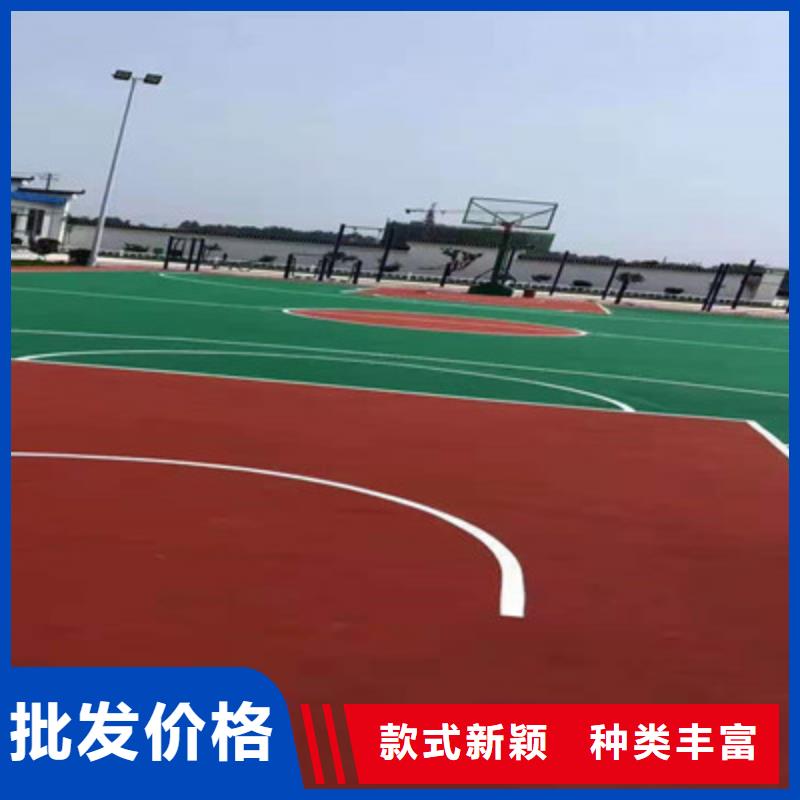 温江硅pu材料厂家价格