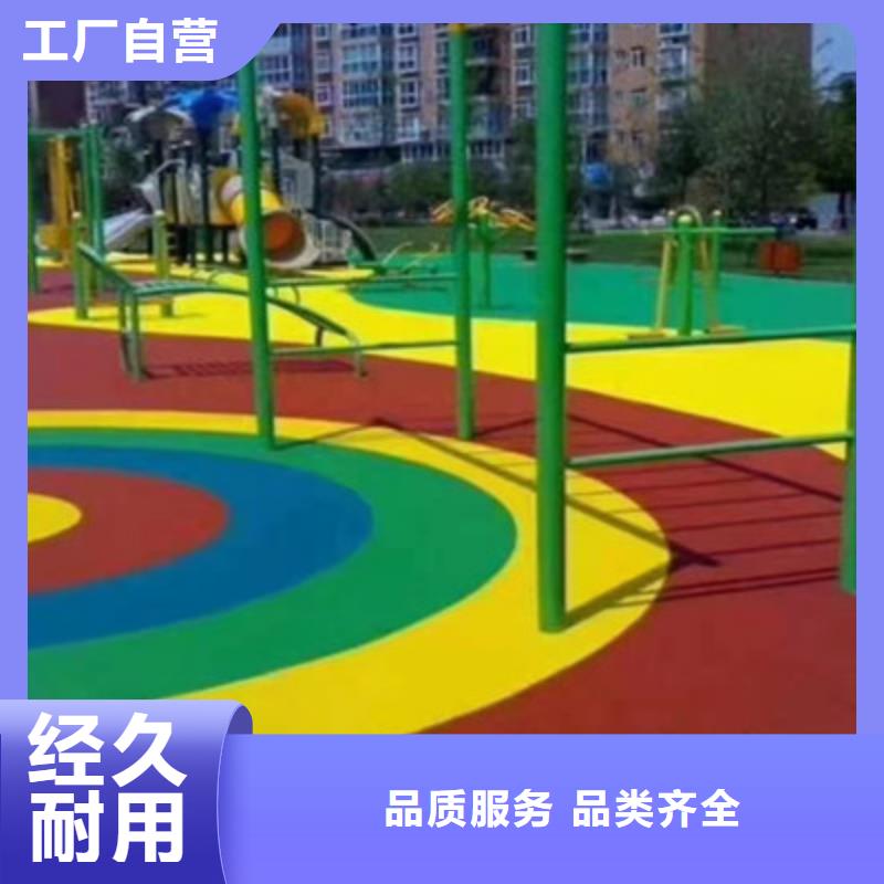 庆安幼儿园硅胶施工材料厂家