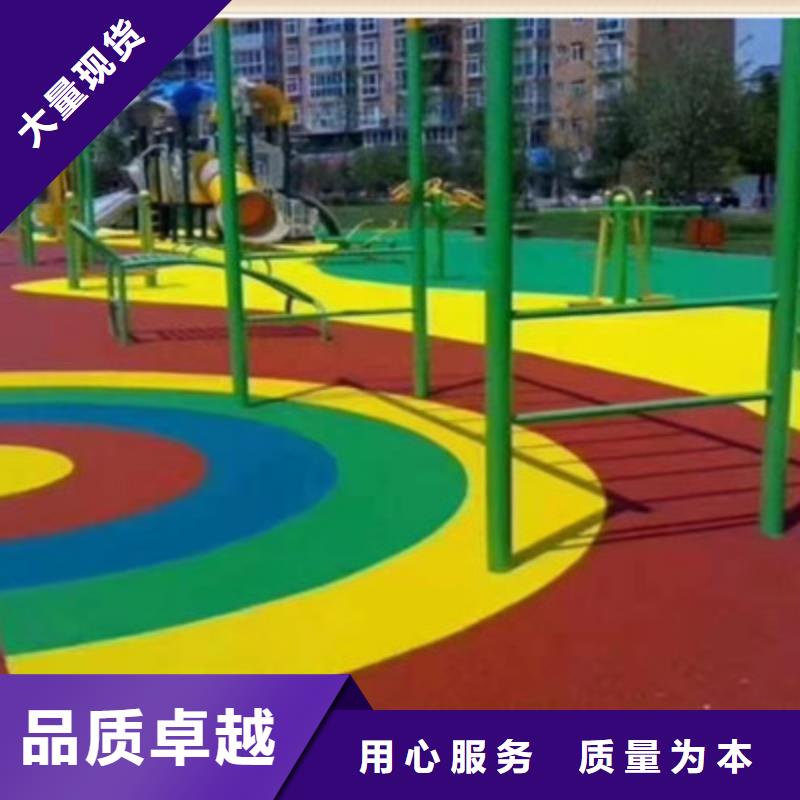 丰润篮球场尺寸塑胶材料修建材料