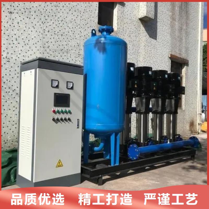 批发变频供水设备恒压供水设备给水设备加压水泵的当地厂家