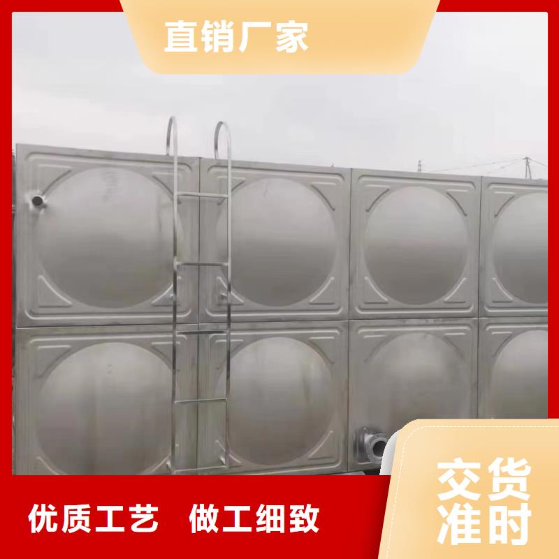 销售消防水箱不锈钢消防水箱屋顶消防水箱的本地厂家