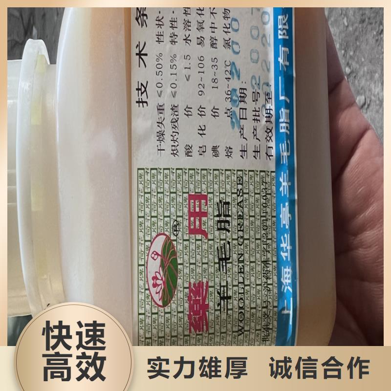 沧州回收各种品牌油漆的/24小时上门收购