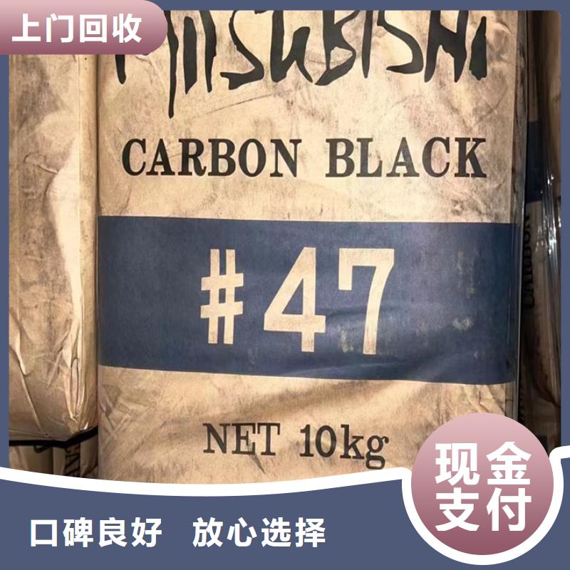 阜阳统一收购聚氨酯AB料