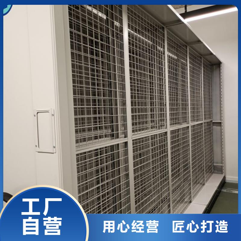 密集架,铁皮密集柜细节决定品质