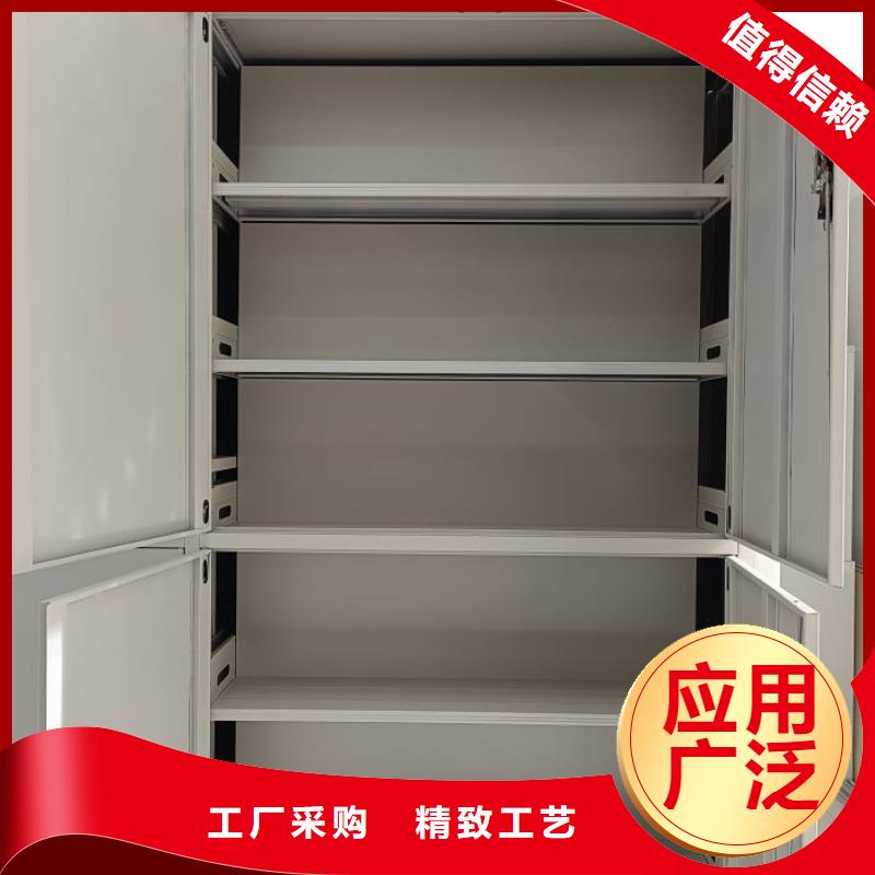 做预算【泽信】博物馆展柜