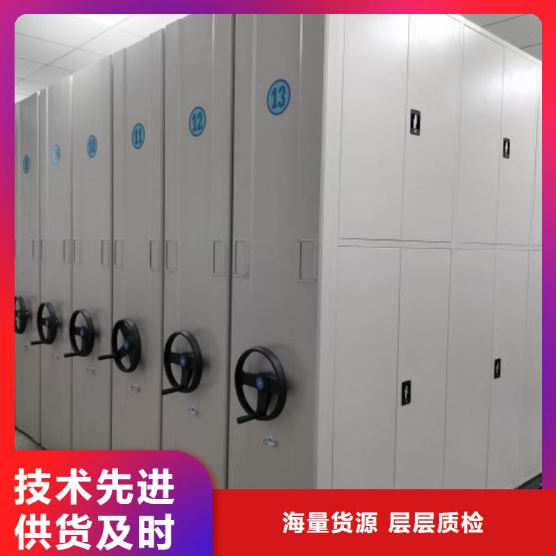 做预算【泽信】博物馆展柜