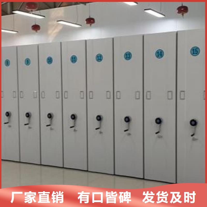 做预算【泽信】博物馆展柜